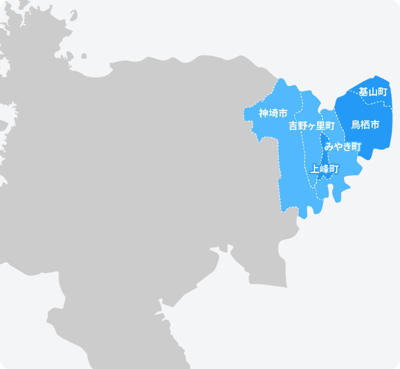 佐賀県